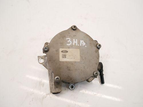 Pompe à vide pour Ford Transit F3 2,0 EcoBlue D YMF6 GK2Q-2A451-AB