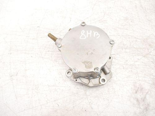 Pompe à vide pour Land Rover Discovery 3,0 D 306DTA GEN2 CK5Q-2A451-AD