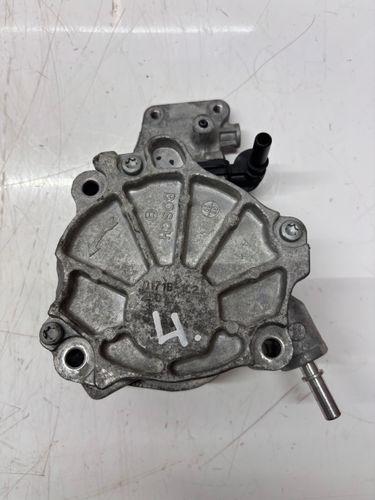 Pompe à vide Pour Land Rover Freelander 2,2 SD4 224DT DW12BTED4 6G9Q-2A451-AE