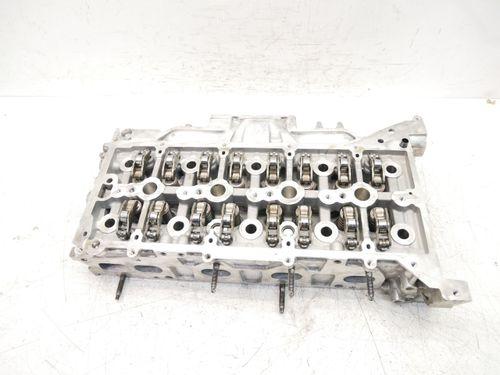 Culasse prévue pour Ford Transit V362 F3 2,0 EcoBlue BJFB HG9Q-6090-AB