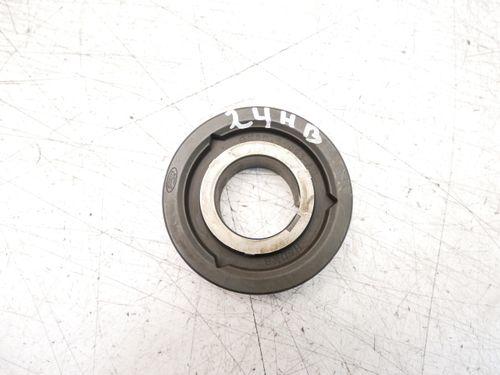 Pignon pour Ford Transit V362 F3 2,0 EcoBlue YLF6 GK2Q-6A893-AB
