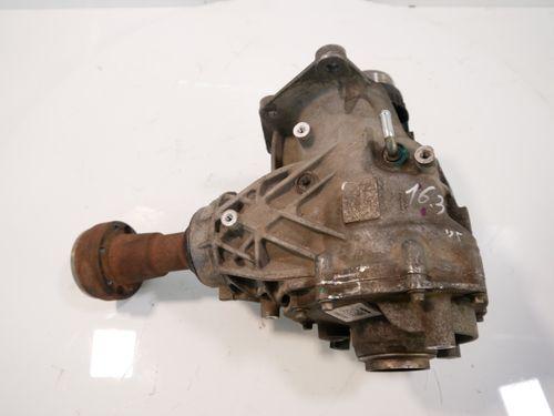 Différentiel pour Ford Kuga MK2 2,0 TDCI 4x4 T8MA EJ5P-7L486-HF