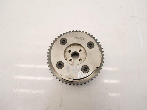 Déphaseur d'arbre à cames pour Ford Focus Kuga 1,5 EcoBoost YZDA HX7G-6C524-BA