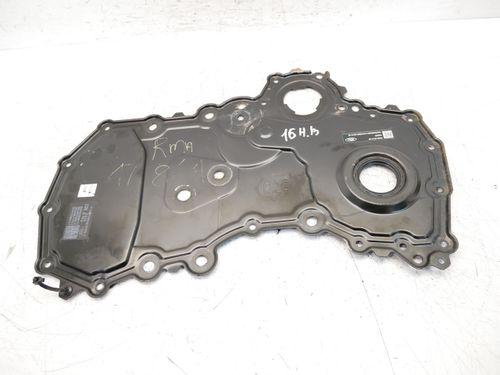 Couvercle frontal pour Ford Transit V362 2,0 EcoBlue BCFB KK2Q-6059-AB