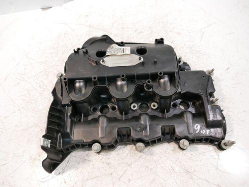 Couvercle de soupape Pour Jaguar XF I II XJ 3,0 SDV6 306DTA 306DT 9X2Q-9424-EE