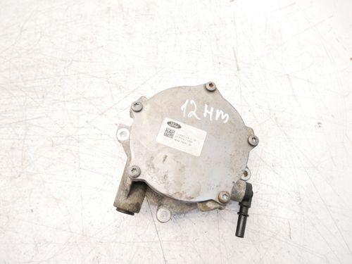 Pompe à vide pour Ford Transit V362 2,0 EcoBlue BCFB GK2Q-2A451-AD