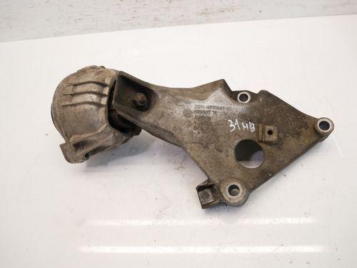 Support pour BMW Série 3 E90 E91 E92 2,0 318d N47D20C N47 6775041