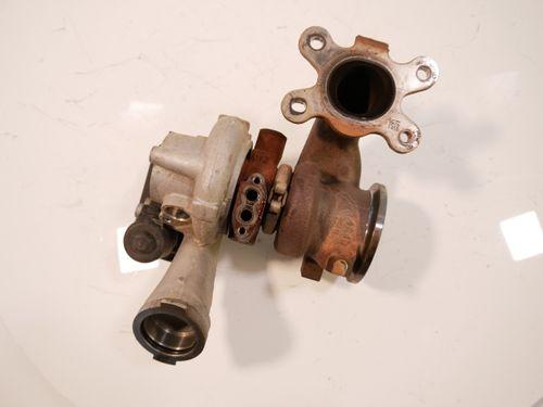 Turbocompresseur Pour Audi VW A1 Tiguan 1,5 TSI DPCA DPC 05E145701K