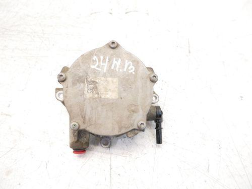 Pompe à vide pour Ford Transit V363 FCD 2,0 YMR6 GK2Q-2A451-AB