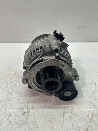 Alternateur Pour BMW Série 2 Coupe G42 3,0 M240 i xDrive B58B30B B58 8634167