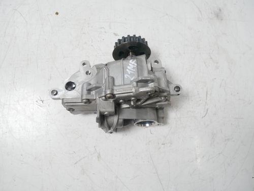 Pompe à huile pour Ford Transit V362 F3 2,0 EcoBlue BKFD HG9Q-FA