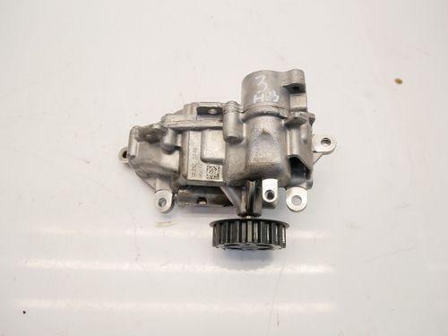 Pompe à huile pour Ford Transit FFD 2,0 EcoBlue YMR6 GK2Q-FA