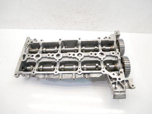 Couvercle de soupape avec arbres à cames pour Ford Transit FY F3 2,0 YMFS GK2Q-6E262-AD