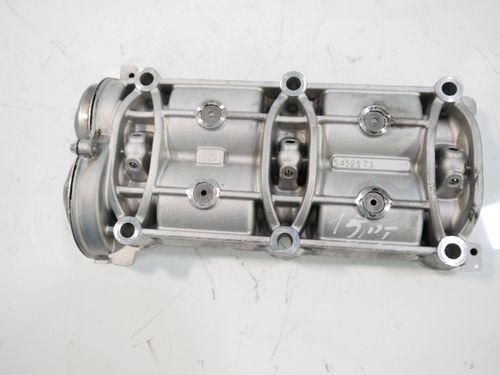 Arbre d'équilibrage pour Jeep Cherokee 2,8 CRD 4x4 ENR 5452173 5140336AA