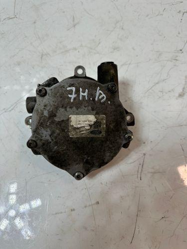 Pompe à vide pour Ford Transit V363 FFD 2,0 BKRA GK2Q-2A451-AD