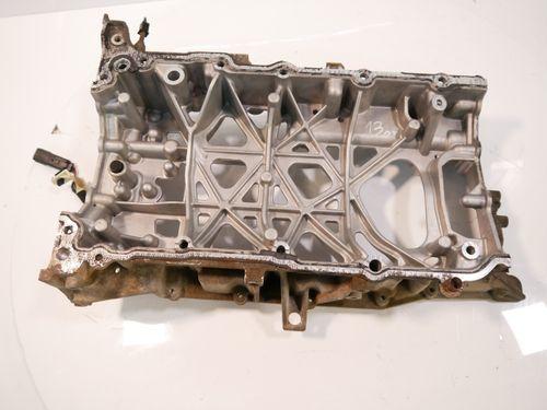 Carter d'huile pour Ford Transit V363 FFD 2,0 EcoBlue YMR6 GK2Q-6U004-AD