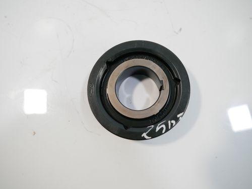 Roue dentée pour Ford Transit V362 FED 2,0 EcoBlue BJFB GK2Q-6A893-AB