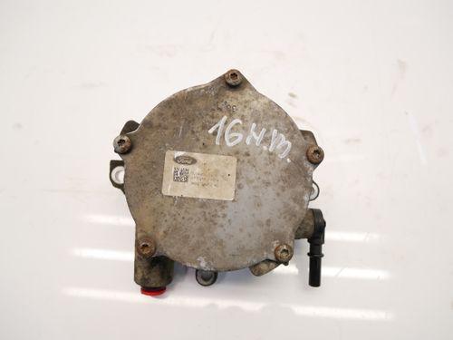 Pompe à vide pour Ford Transit V363 FDD 2,0 EcoBlue YMR6 GK2Q-2A451-AC