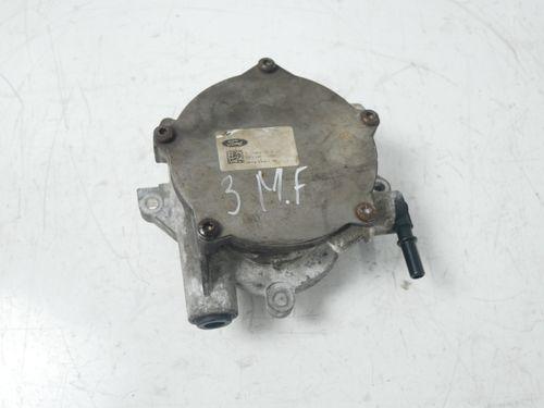 Pompe à vide pour Ford Transit V362 F3 2,0 EcoBlue YMFS GK2Q-2A451-AB