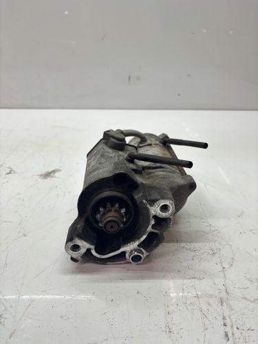 Démarreur Pour Land Rover 2,2 TD4 224DT DW12BTED4 AH52-11001-AC