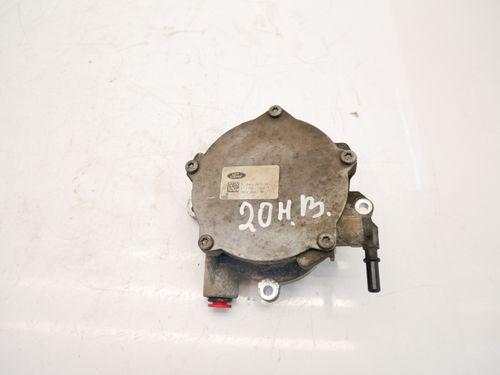 Pompe à vide pour Ford Transit FY F3 2,0 EcoBlue YMF6 GK2Q-2A451-AB