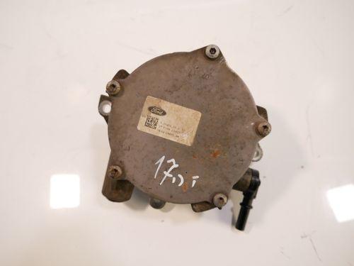 Pompe à vide pour Ford Transit V363 FFD 2,0 EcoBlue YMR6 GK2Q-2A451-AB
