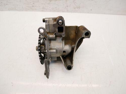 Pompe à huile pour Skoda VW Fabia Fox Polo 1,2 BMD 03D115105G
