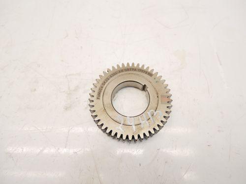 Pignon pour Ford Transit FY F3 2,0 EcoBlue YMF6 GK2Q-6306-AB