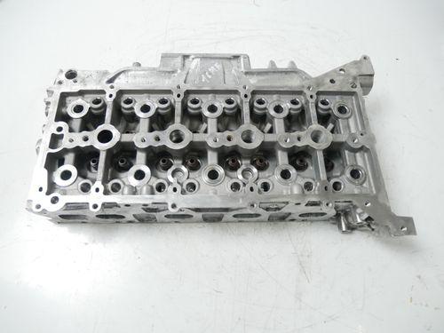 Culasse prévue pour Ford Transit V362 FCD 2,0 EcoBlue BKRA HG9Q-6090-AB