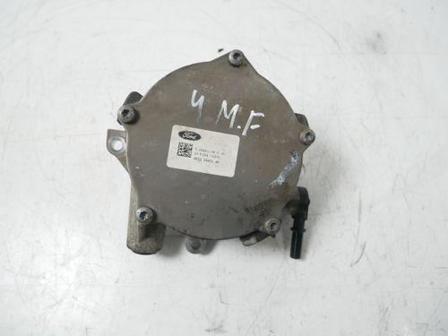 Pompe à vide pour Ford Transit V363 FFD 2,0 EcoBlue BKRA GK2Q-2A451-AD