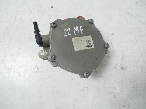 Pompe à vide pour Ford Transit V362 F3 2,0 EcoBlue BKFD GK2Q-2A451-AD