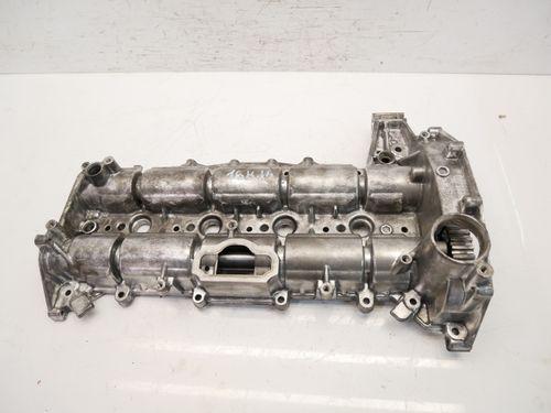 Couvercle de soupape avec arbres à cames pour Ford Transit FC D 2,0 YMR6 GK2Q-6E262-AD