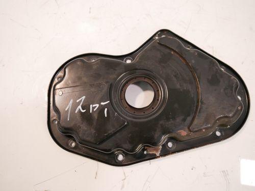 Couvercle frontal pour Jeep Cherokee 2,8 CRD 4x4 ENR 46340876F