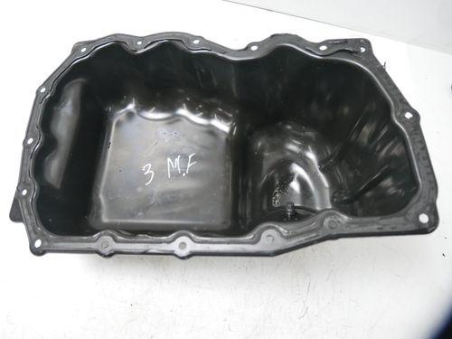 Carter d'huile pour Ford Transit V363 FFD 2,0 EcoBlue BKRA GK3Q-6675-AA