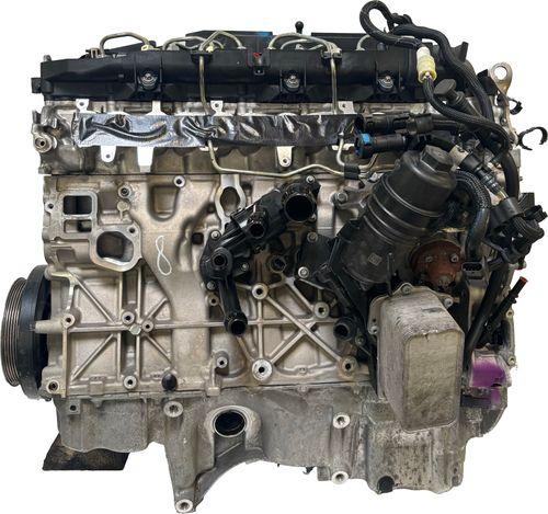 Moteur Pour BMW Série 3 G20 F20 3,0 d 330d xDrive B57D30A B57 11002473237