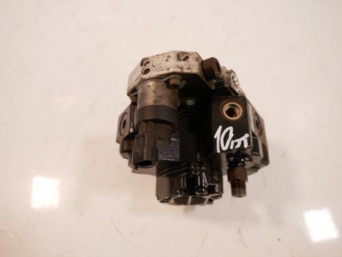Pompe haute pression pour Jeep Cherokee 2,8 CRD 4x4 ENR 0445010084