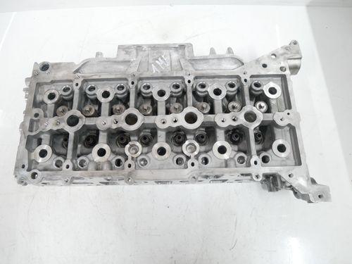 Culasse prévue pour Ford Transit V363 FFD 2,0 EcoBlue BKRA HG9Q-6090-AB