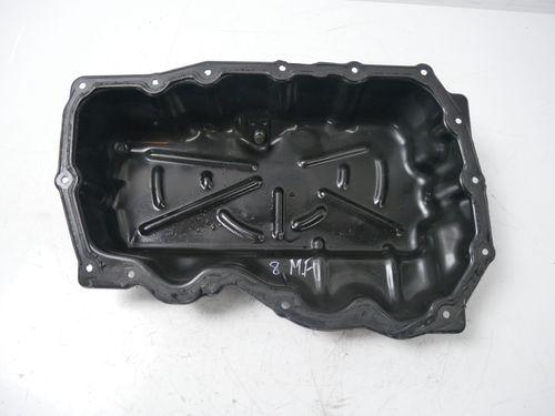 Carter d'huile pour Ford Transit V362 2,0 EcoBlue YMFS GK2Q-6675-AA