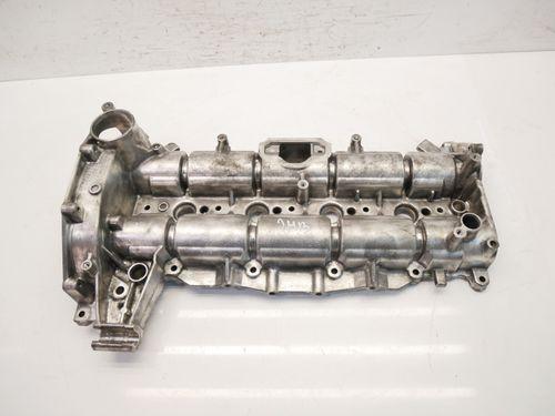 Couvercle de soupape avec arbres à cames pour Ford Transit FFD 2,0 YMR6 GK2Q-6E262-AB