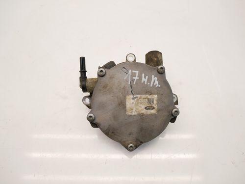 Pompe à vide pour Ford Transit V363 FCD 2,0 EcoBlue YMR6 GK2Q-2A451