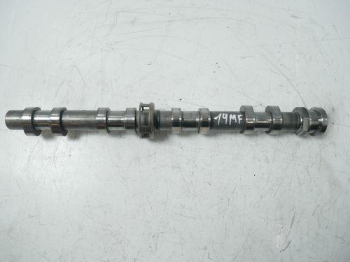 Arbre à cames pour Mercedes Sprinter 2,2 CDI OM651.955 651.955 OM651 A6510500300