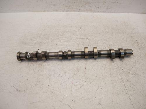 Arbre à cames pour Porsche Cayenne 4,5 M48.50 48.50 9482123R
