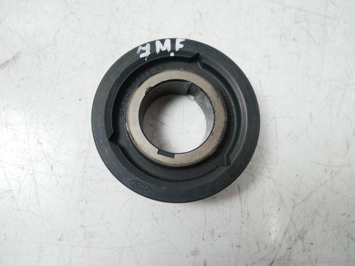 Pignon pour Ford Transit V362 F3 2,0 EcoBlue YMFS GK2Q-6A893-AB