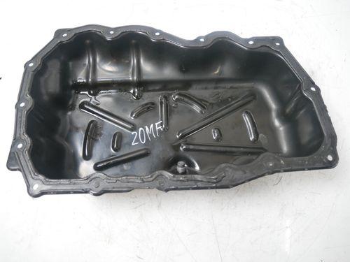 Carter d'huile pour Ford Transit V362 F3 2,0 EcoBlue BKFD GK2Q-6675-AA