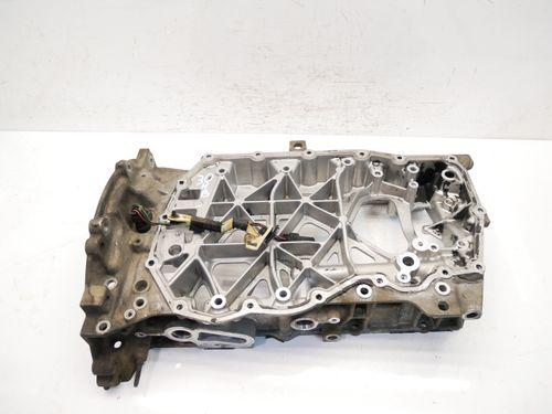 Carter d'huile pour Ford Transit F3 2,0 YMFS GK2Q-6U004-AD