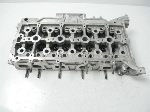 Culasse défectueuse pour Ford Transit V362 F3 2,0 EcoBlue YMFS GK2Q-6090-AB