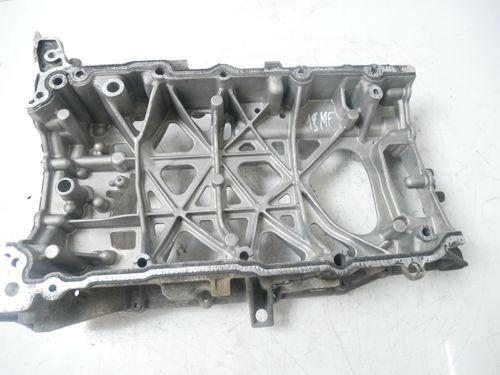 Carter d'huile pour Ford Transit V362 F3 2,0 EcoBlue BKFD KK2Q-6U004-AA
