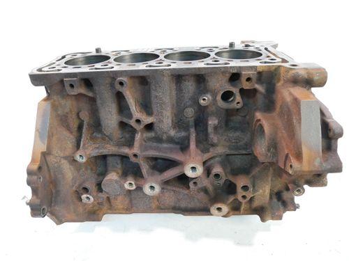 Bloc moteur pour Ford Transit FY F3 2,0 EcoBlue YMFS GK2Q-6015-AB