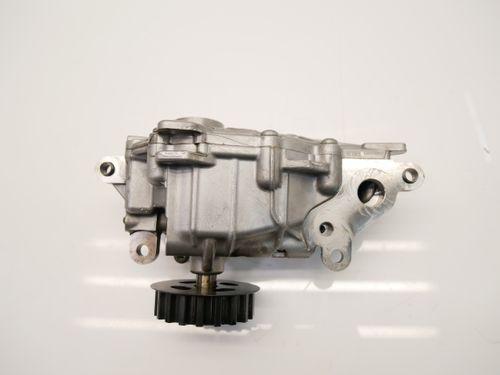 Pompe à huile pour Ford Transit V363 FDD 2,0 EcoBlue YMR6 GK2Q-FA