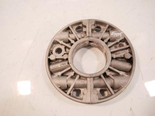 Support pour Jeep Cherokee 2,8 CRD ENR 058G